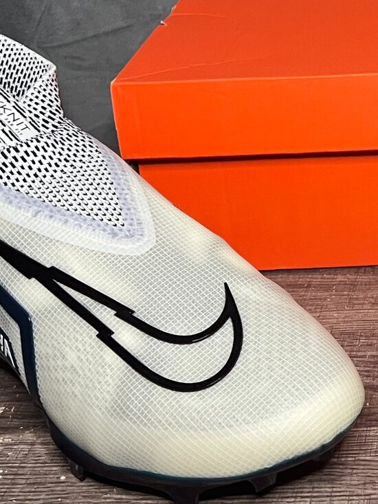 New Nike Alpha Menace Elite 3 main image 8